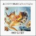 Alchemy: Dire Straits Live