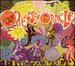 Odessey and Oracle [Germany Bonus Tracks]