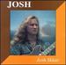 Josh
