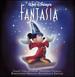 Fantasia (Remastered Original Soundtrack Edition)