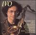 Ivo