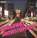 Broadway Showstoppers, Vol. 1