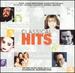 Classical Hits: The Best Music from Today's Classical Superstars