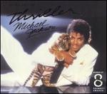 Thriller [Special Edition]