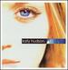 Katy Hudson