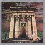 Sin After Sin [Bonus Tracks]
