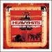 Heavy Hits Mixed by DJ Enuff [Clean]