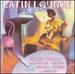 Latin Lounge: 25 Hot Hispanic Originals