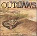 Greatest Hits of the Outlaws/High Tides Forever