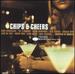 Chips & Cheers: Blue Note Mix Tape, Vol. 1
