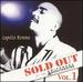 Sold Out, Vol. 1
