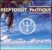 Pacifique [French Version]