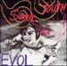 EVOL