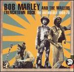 Trenchtown Rock: The Anthology 1969-78