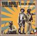 Trenchtown Rock Anthology 1968-78