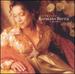 Classic Kathleen Battle: A Portrait