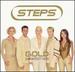 Gold [Bonus Tracks]
