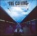 Camino Palmero [Australian Bonus Track]