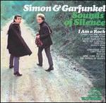 Sounds of Silence