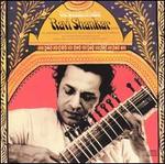 The Sounds of India