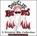 A Greatest Hits Collection
