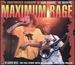 Maximum Rage