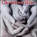 Christian Hits