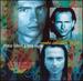 Rumba Collection: 1992-1997