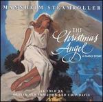 Christmas Angel