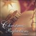 Christmas Reflections, Vol. 1