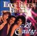 20 Exitos