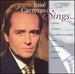 Jos� Carreras Sings...
