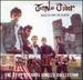 Wunderbar: The Best of Tenpole Tudor