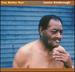 You Better Run: The Essential Junior Kimbrough
