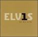 Elv1s: 30 #1 Hits