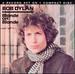 Blonde on Blonde