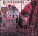 Black Sabbath