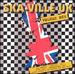 Ska-Ville UK, Vol. 1