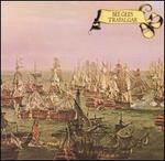 Trafalgar