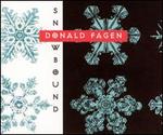 Snowbound