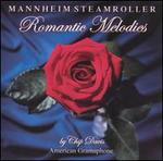 Romantic Melodies