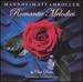 Romantic Melodies