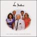 Southern Gospel Treasury