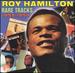 Rare Tracks 1955-1959