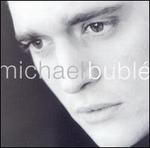 Michael Bubl�