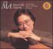 Great Cello Concertos