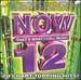 Now, Vol. 12