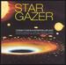 Stargazer: Cosmic Fusion & Interstellar Jazz
