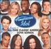 American Idol Season 2: All-Time Classic American Love Songs