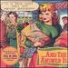 ...And the Answer Is: Great Pop Answer Discs from '50s-'60s, Vol. 2
